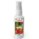 Sansar Green All Plant Growth Liquid Spray Fertilizer From Sansar Green