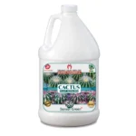 Sansar Green Cactus Plant Liquid Fertilizer