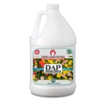 Sansar Green DAP Liquid Plant Fertilizer