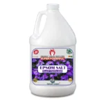 Sansar Green Epsom Salt Liquid Plant Fertilizer