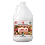 Sansar Green Flower Bloom Liquid Fertilizer