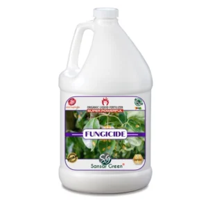 Sansar Green Liquid Fungicide