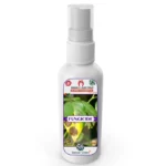 Sansar Green Fungicide Spray