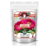 Sansar Green Gerbera Magic Mixture