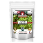 Sansar Green Grapes Magic Mixture