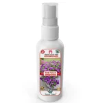 Sansar Green Immuniser Spray Fertilizer From Sansar Green