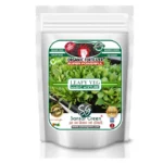 Sansar Green Leafy Veg Magic Mix