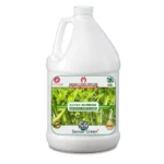 Sansar Green Lucky Bamboo Growth Liquid Fertilizer