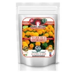 Sansar Green Marigold Magic Mixture