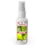 Sansar Green Mealy Bug Instant Hit Spray