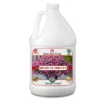 Sansar Green Micro Nutrients Liquid Fertilizer From Sansar Green
