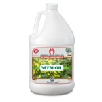 Sansar Green Neem Oil Fertilizer From Sansar Green