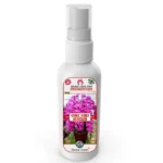 Sansar Green Orchid Growth Spray