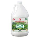 Sansar Green Palm Plant Growth Liquid Fertilizer From Sansar Green