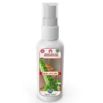 Sansar Green Red Ant Hit Spray Super Powerful Liquid Spray