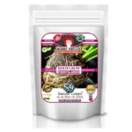 Sansar Green Root Grow Fertilizer