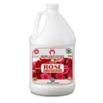Sansar Green Rose Flower Bloom Liquid Fertilizer From Sansar Green