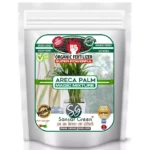 Sansar Green Areca Palm Magic Mixture Sansar Green