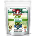 Sansar Green Bamboo Magic Mixture Sansar Green