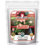 Sansar Green Bloom Sustain Sansar Green