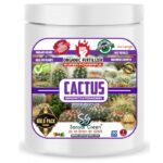 Sansar Green Cactus Growth Powder Sansar Green