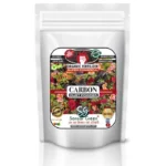 Sansar Green Carbon Dust Powder Fertilizer From Sansar Green