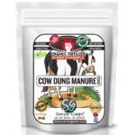 Sansar Green Cow Dung Sansar Green