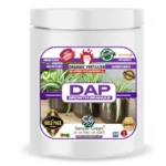 Sansar Green DAP Growth Granule Fertilizer From Sansar Green