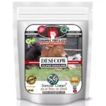 Sansar Green Desi Cow Dung Sansar Green