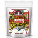 Sansar Green Flower Magic Mixture Sansar Green