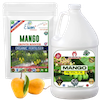 Sansar Green mango Fertilizer