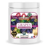 Sansar Green Grapes Growth Powder Fertilizer From Sansar Green