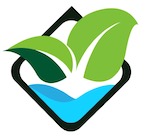 Sansar Green Hydroponic Fertilizers