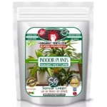 Sansar Green Indoor Plant Magic Mix Sansar green