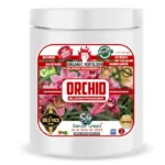 Sansar Green Orchid Bloom Booster Fertilizer From Sansar Green