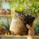 Rooting Hormone Best Fertilizer For All Plants By Sansar Green