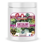 Sansar Green Succulent Growth Powder Fertilizer From Sansar Green