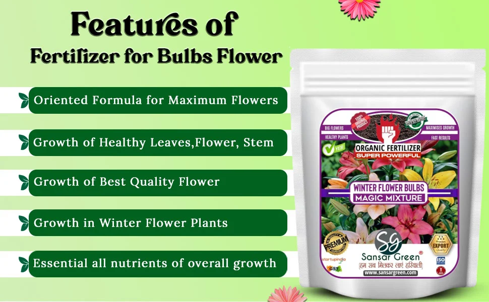 Sansar_Green_Winter_Flower_Bulb_Fertilizer