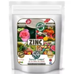 Sansar Green Zinc Sansar Green