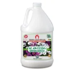 Sansar Green Seaweeds Liquid Growth Fertilizer From Sansar Green