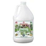 Sansar Green Succulent Plant Liquid Fertilizer From Sansar Green