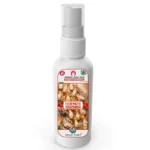 Sansar Green Termite Instant Hit Spray From Sansar Green