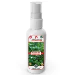 Sansar Green Weedicide Spray Super Powerful Weedicide Removing Wild WeedsFrom Sansar Green