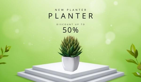 new-planter-offer