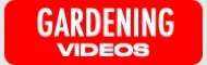 Sansar Green gardening videos