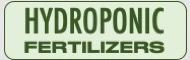 Sansar Green hydroponic fertilizers