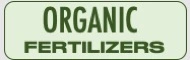 Sansar Green organic fertilizers