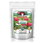Sansar Green Apple Magic Mixture