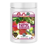 Sansar Green Npk 00:00:50