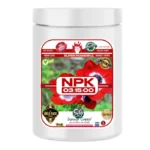 Sansar Green Npk 03:15:00